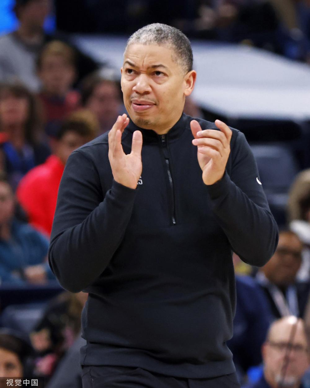 在一次采访 在一次采访