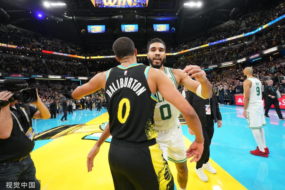 这支西甲豪 这支西甲豪