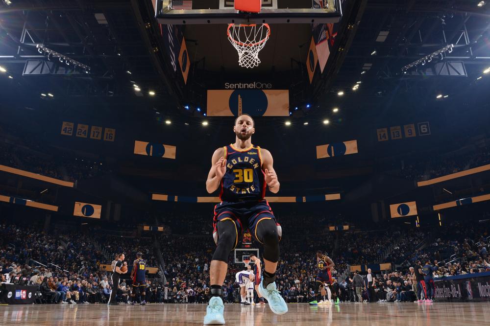 活动时间明 活动时间明