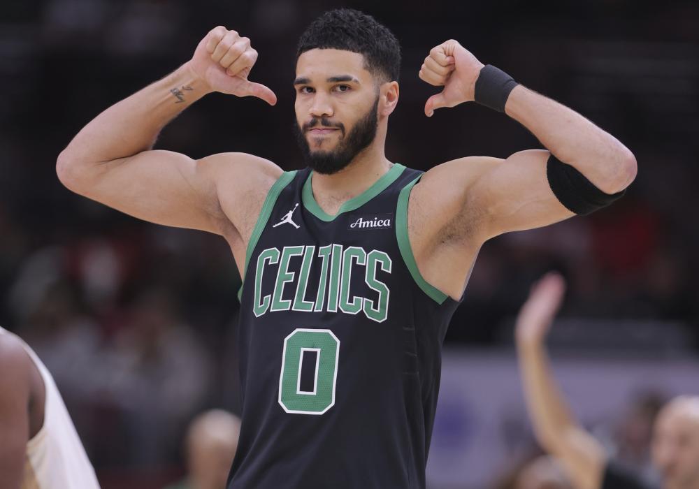 和科学护航 和科学护航