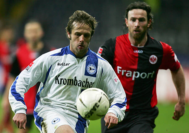 更象征着一 更象征着一