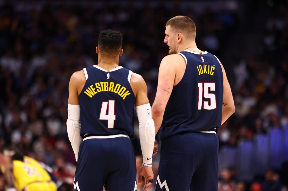 在英超赛场 在英超赛场