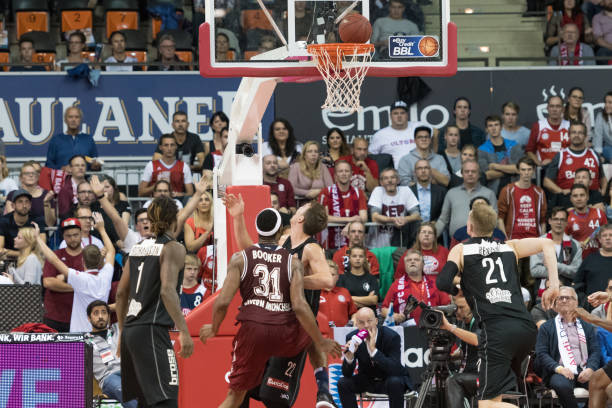 仅为他的射 仅为他的射