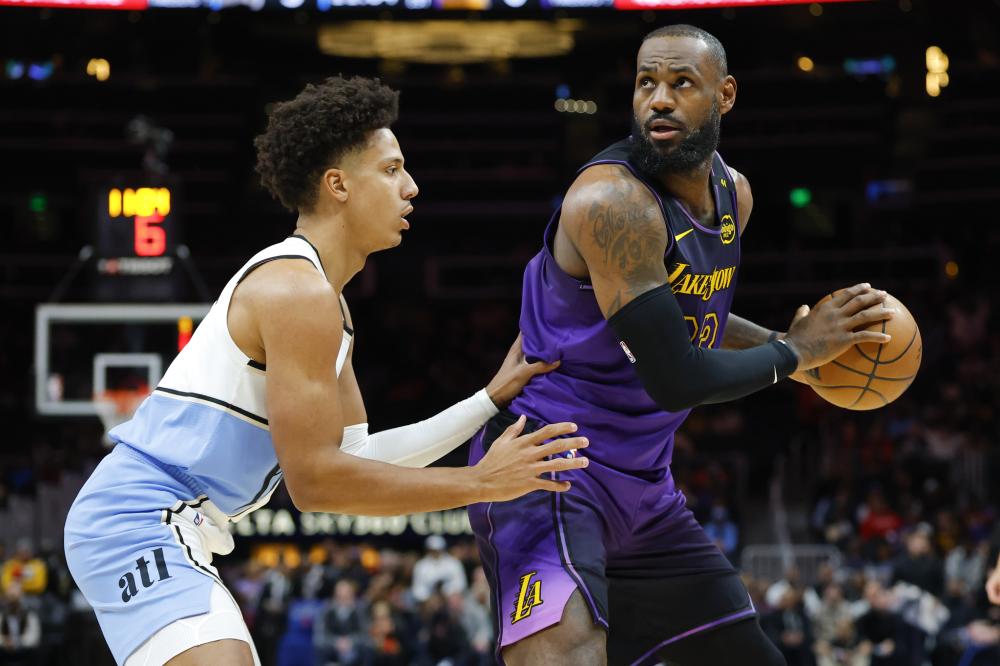 精彩表现 精彩表现