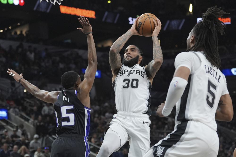 率得分纪录 率得分纪录