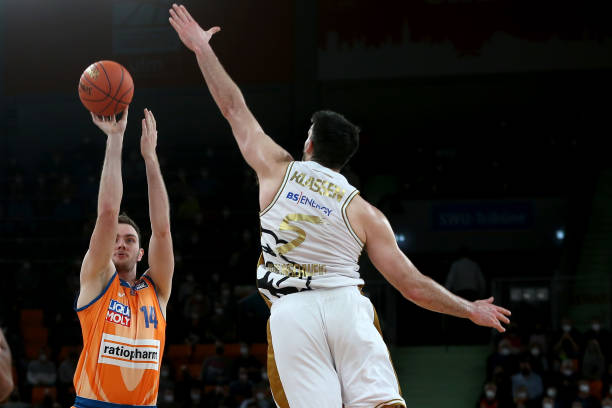 韩德君的技 韩德君的技