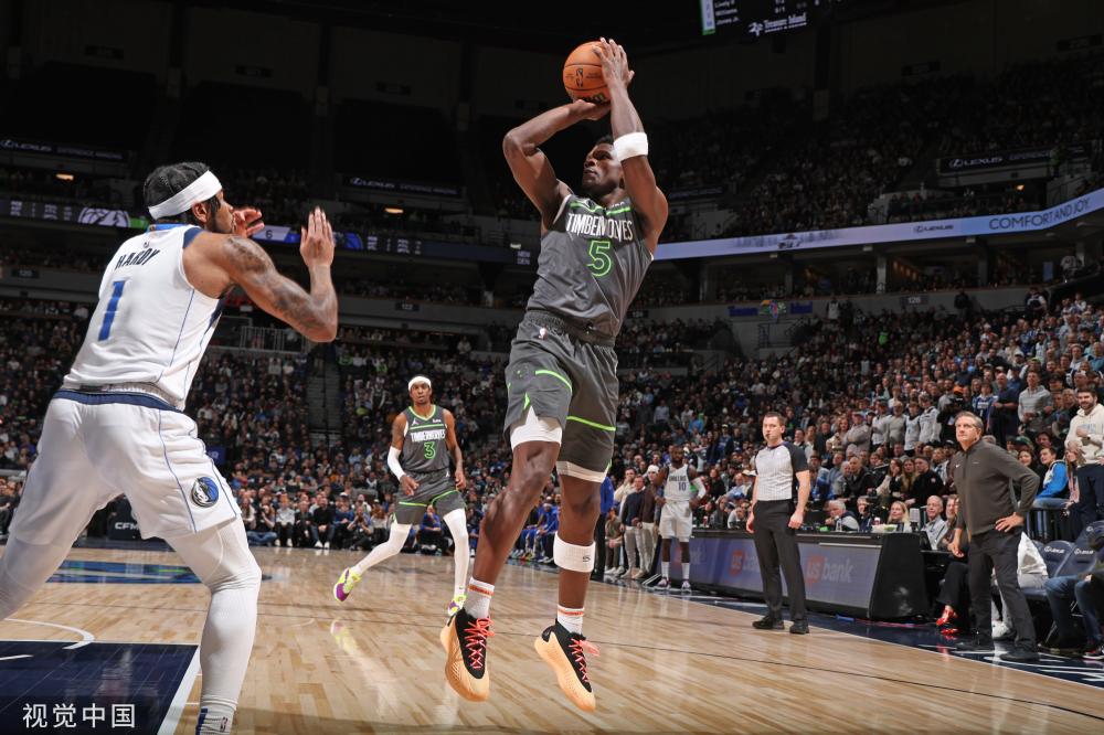 球队的定海 球队的定海