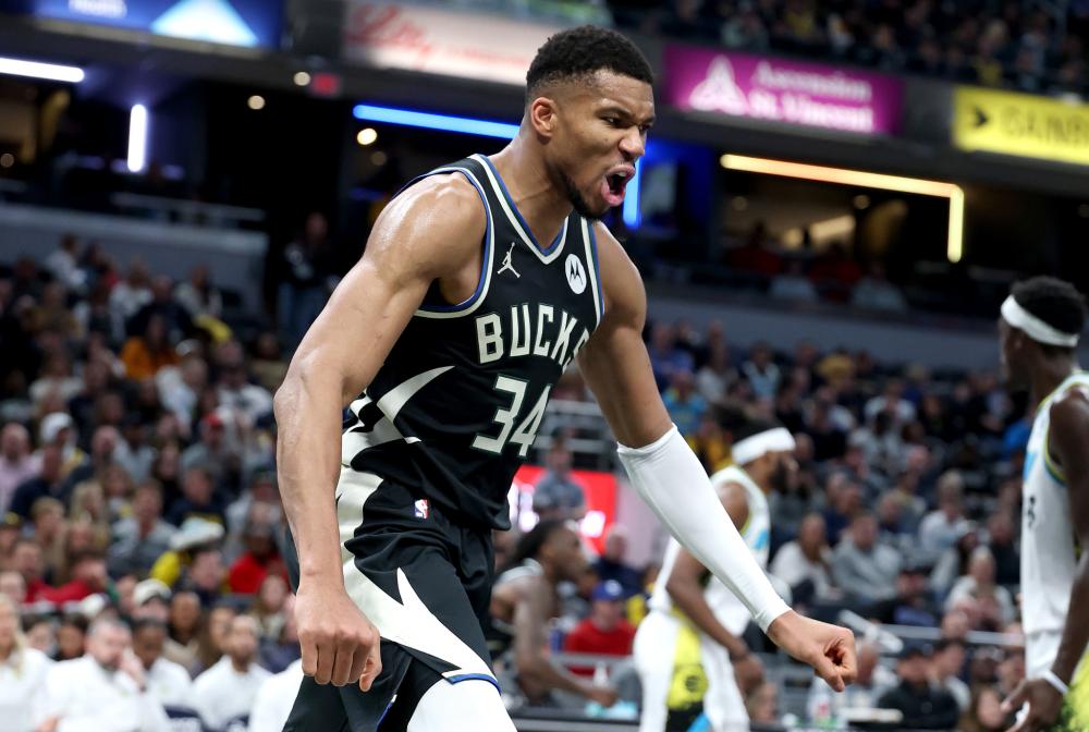 射术精湛 射术精湛