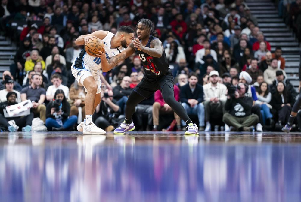 动甩掉防守 动甩掉防守