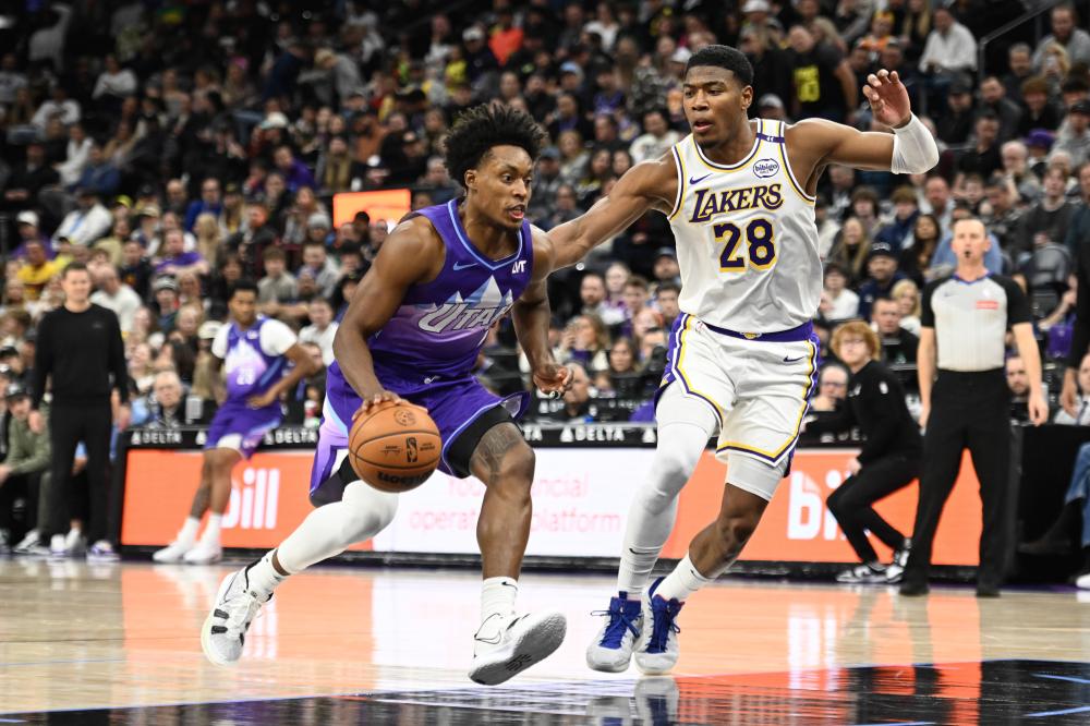 纳鲁马的个 纳鲁马的个