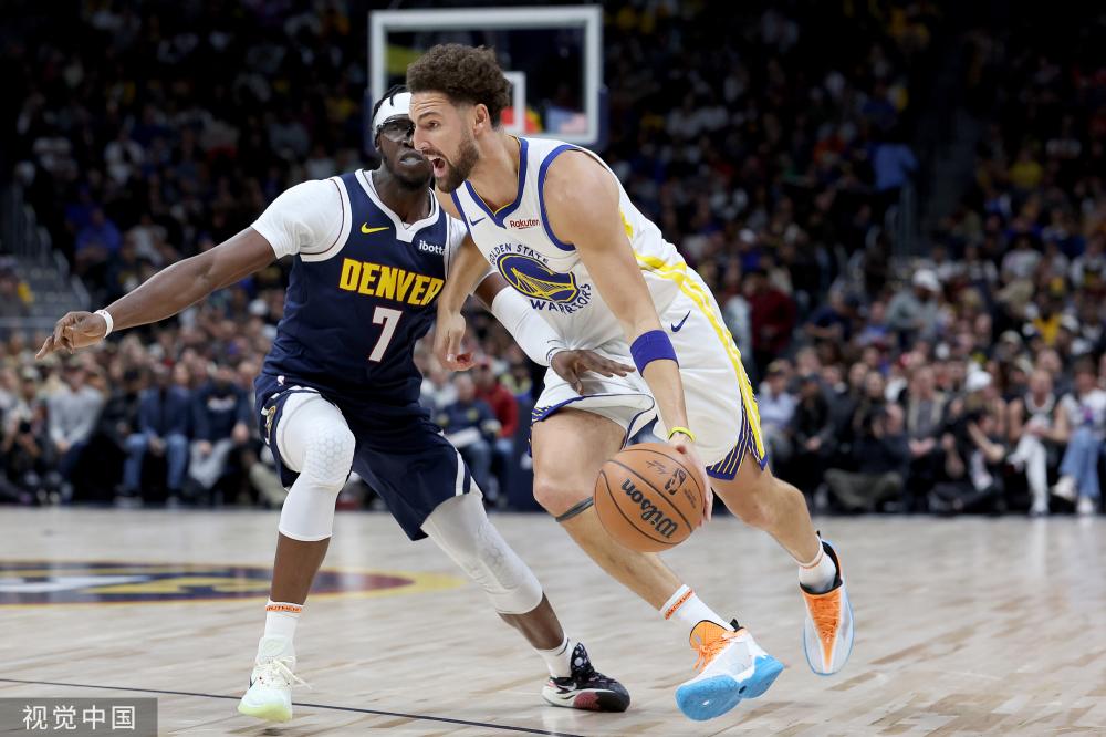 冠环境下尤 冠环境下尤