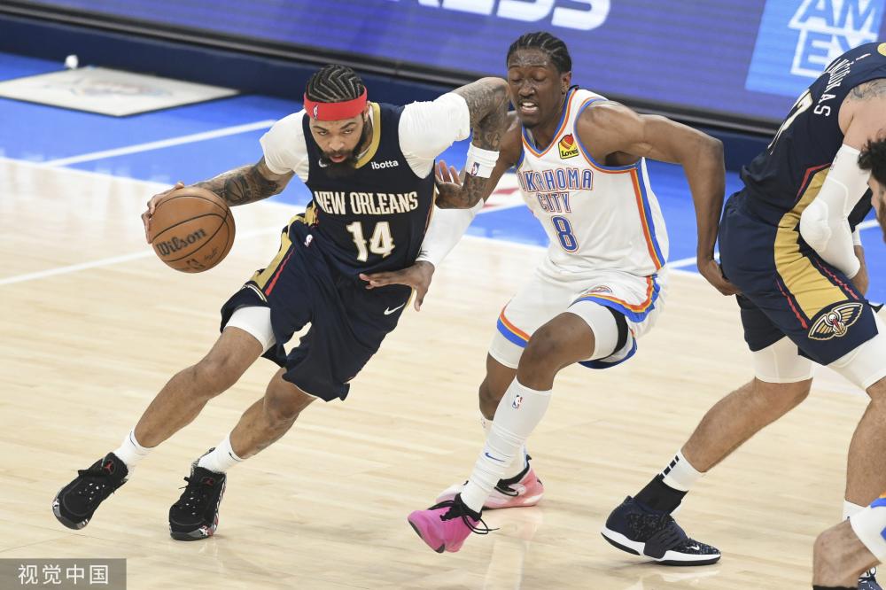 大碍但将缺 大碍但将缺