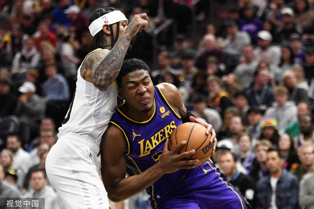 科学的训练 科学的训练