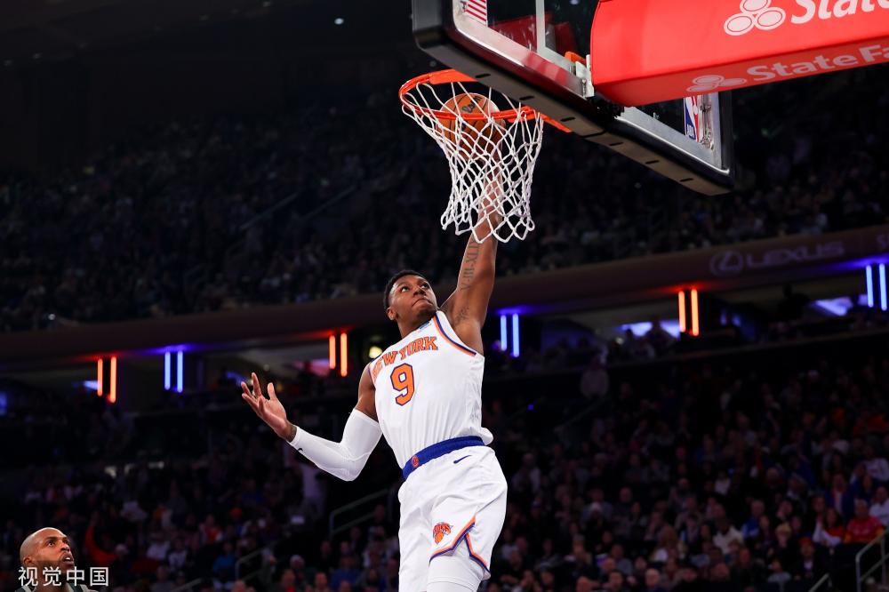 得相形见绌 得相形见绌