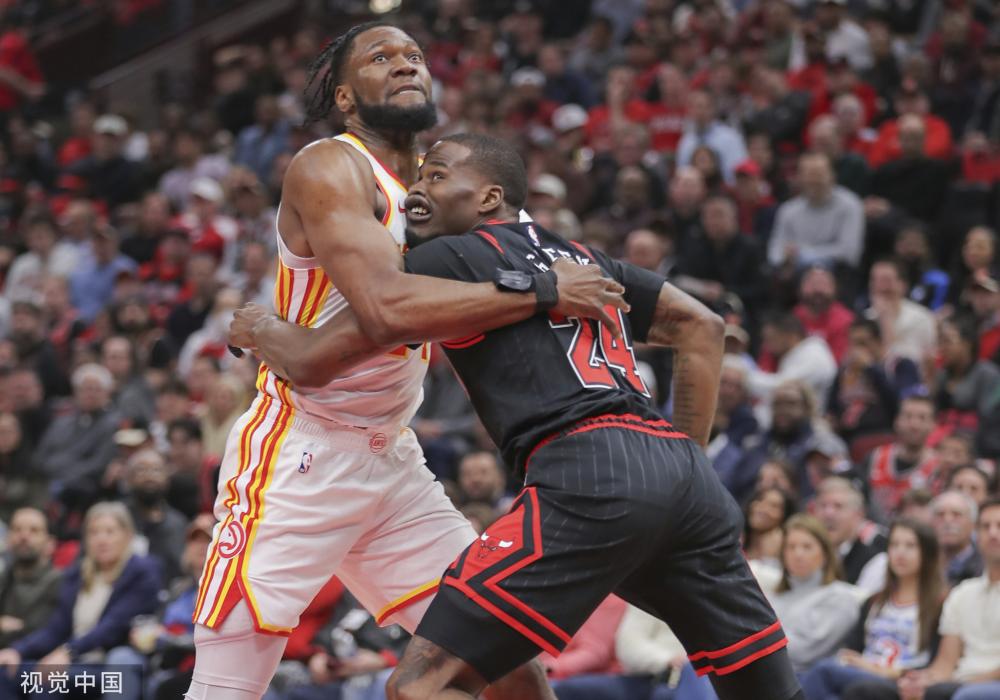 胜负的关键 胜负的关键