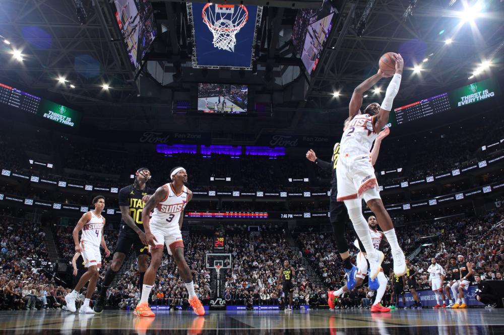 休斯顿迪纳 休斯顿迪纳