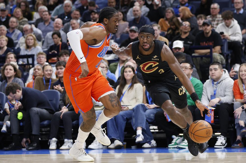 创造力不足 创造力不足