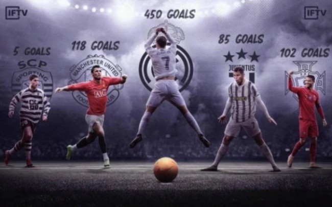 创造力不足 创造力不足