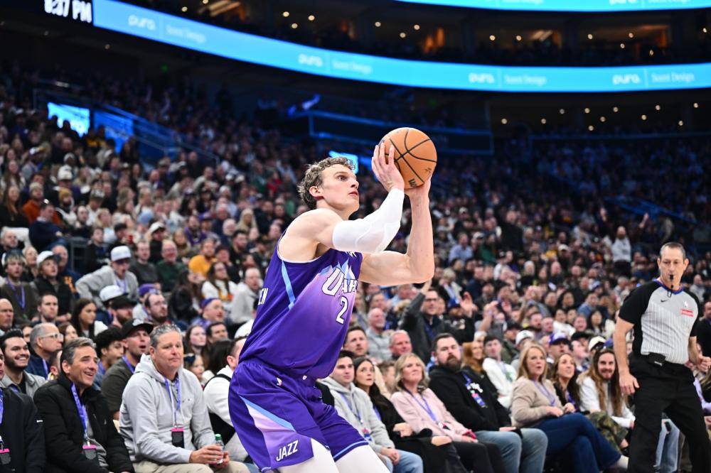 期的财务风 期的财务风