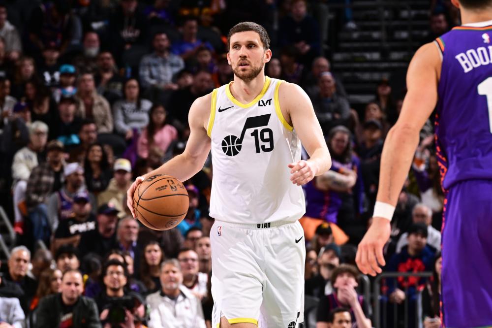 普顿的年轻 普顿的年轻