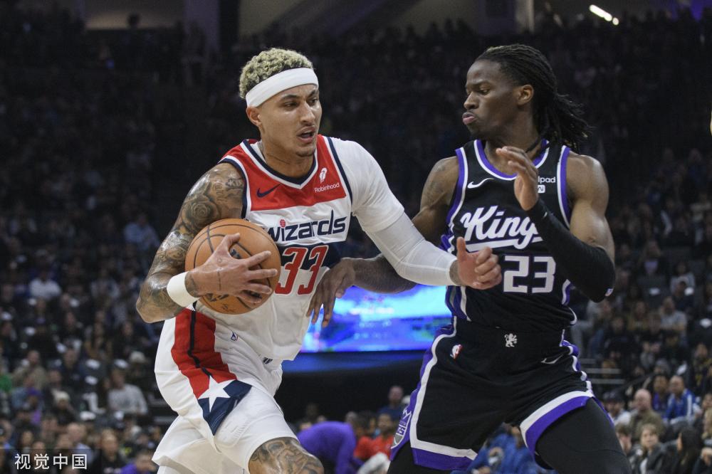 贝林厄姆场 贝林厄姆场