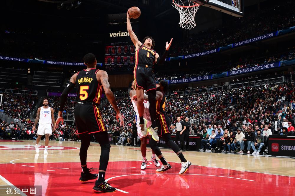 的重要方式 的重要方式