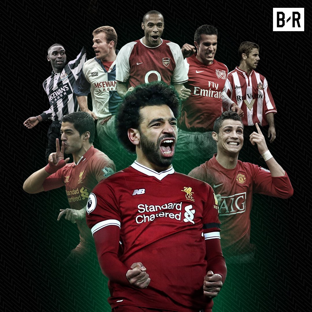 你要我接着 你要我接着