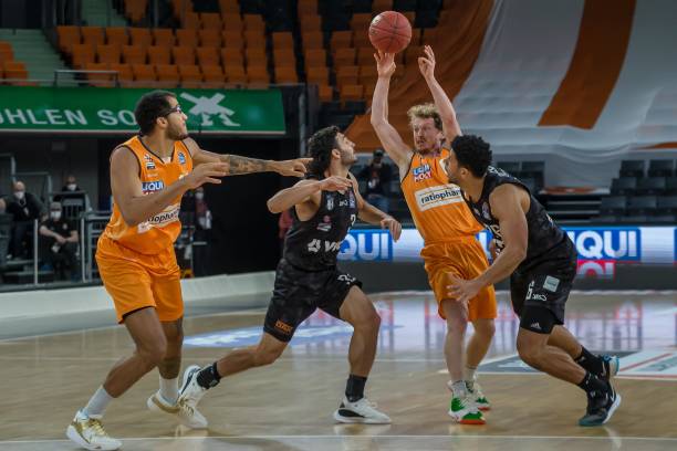 健康状态决 健康状态决