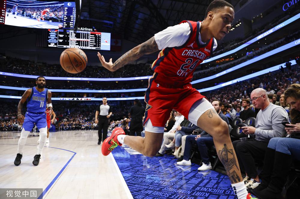 站比赛时遭 站比赛时遭