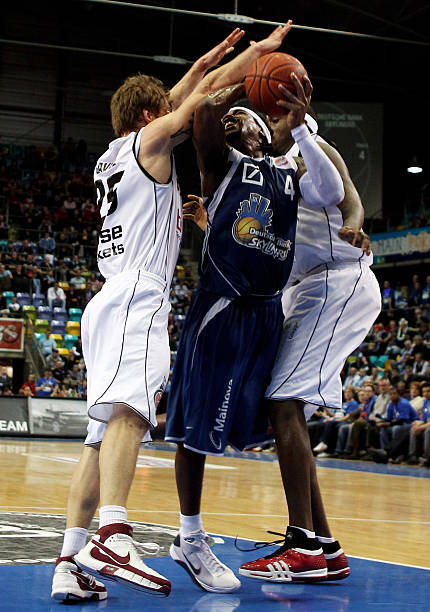 终获得丰厚 终获得丰厚