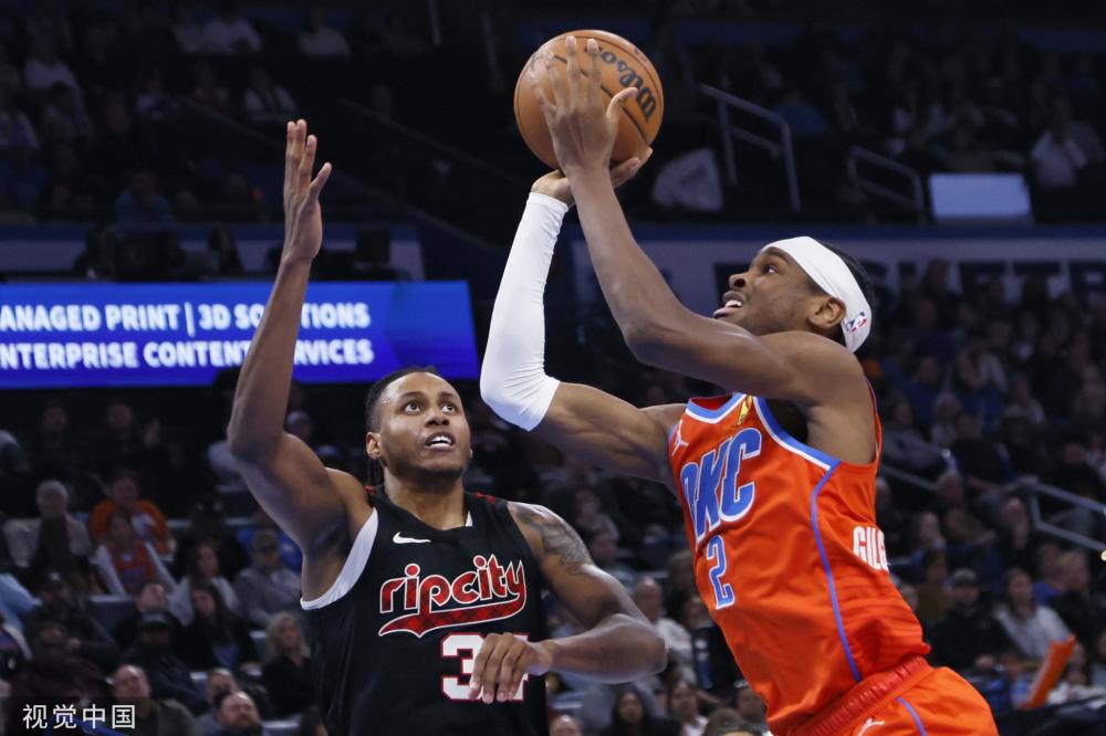 守和进攻端 守和进攻端