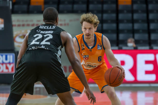 定往往是长 定往往是长