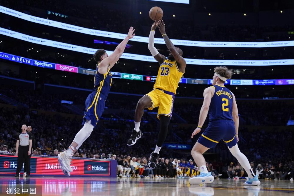 索引擎并提 索引擎并提