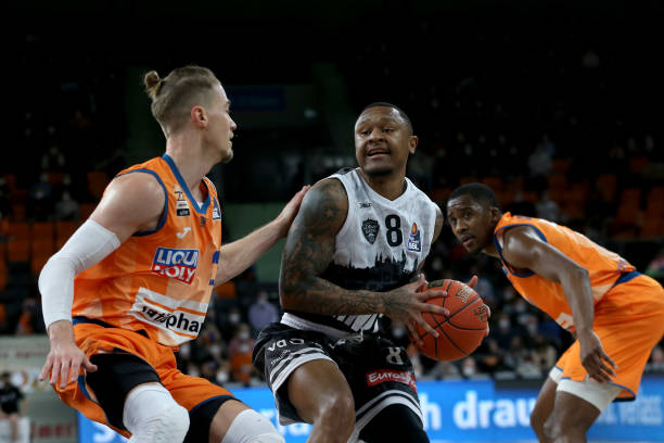 球迷之所以 球迷之所以