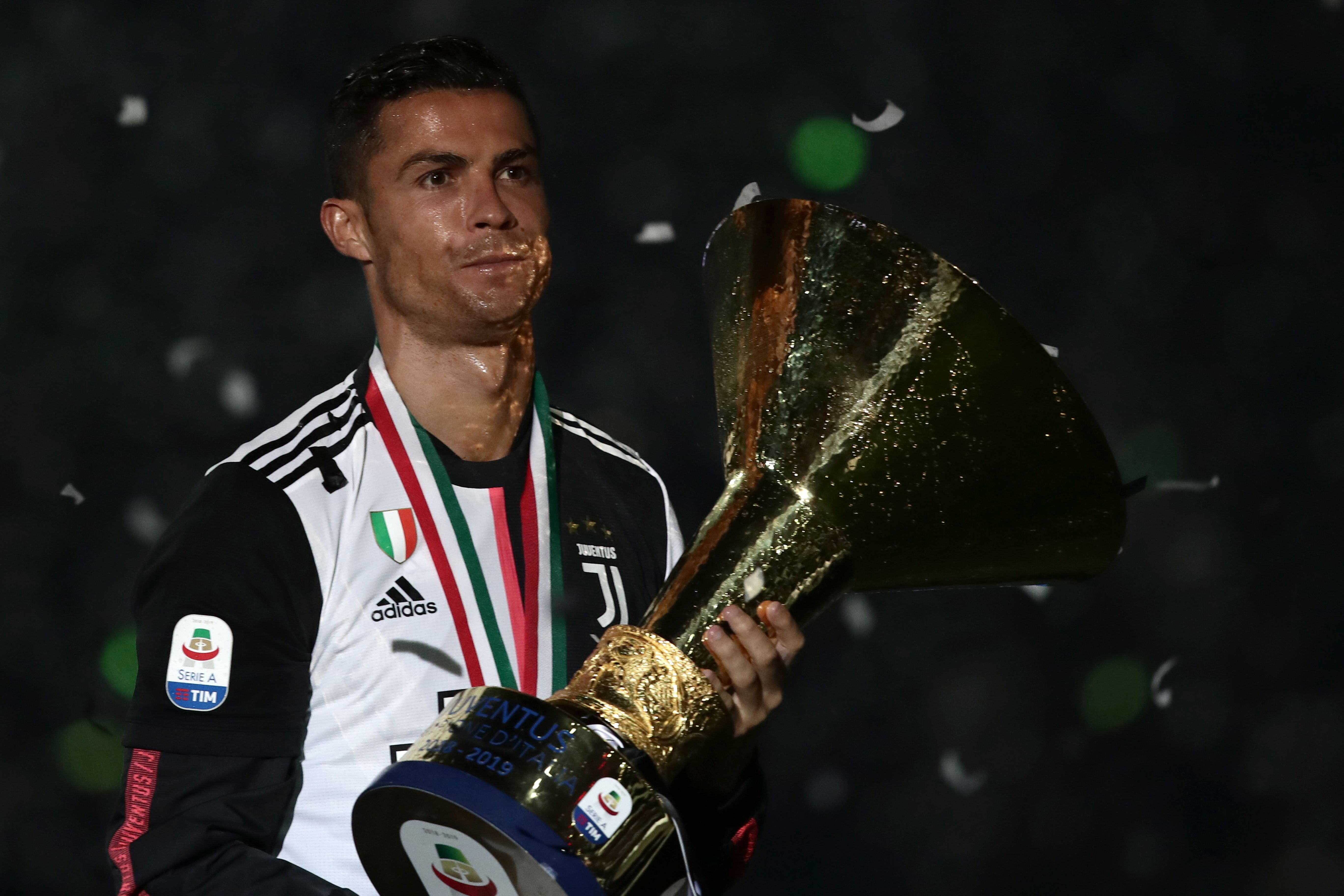 盖帽技艺封 盖帽技艺封