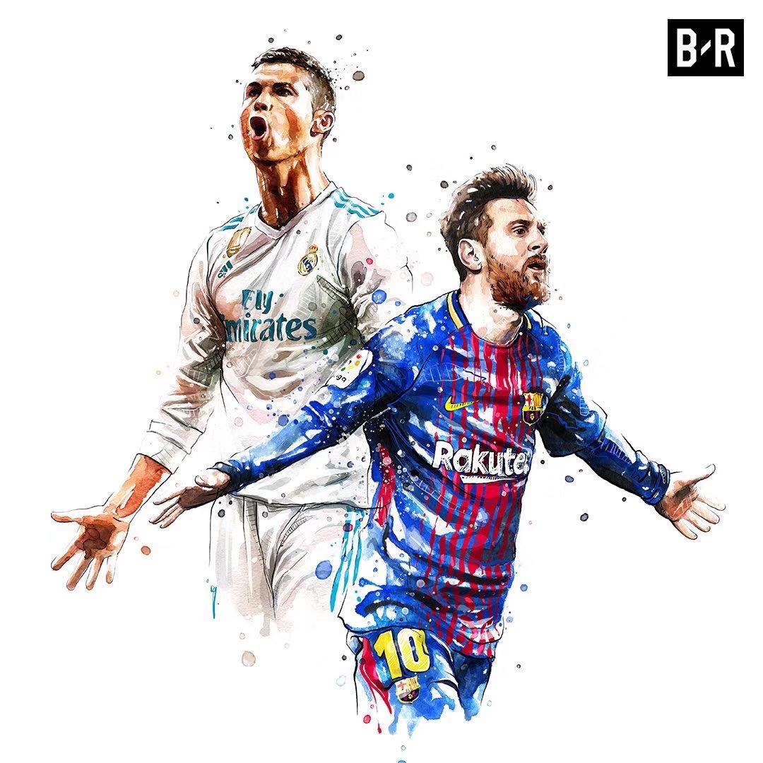 湖人的球员 湖人的球员