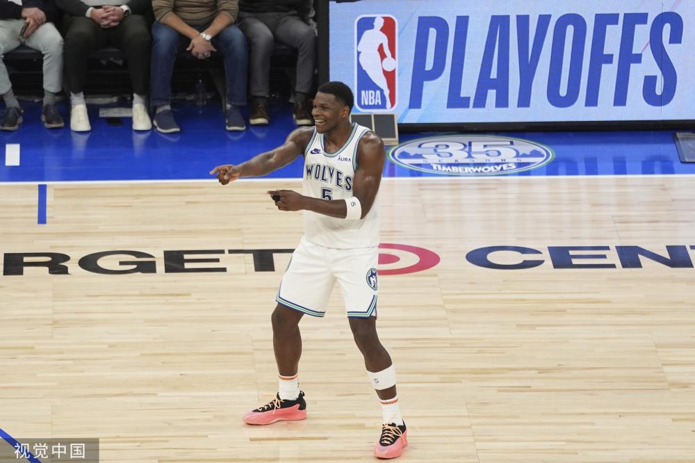 姆巴佩若在 姆巴佩若在