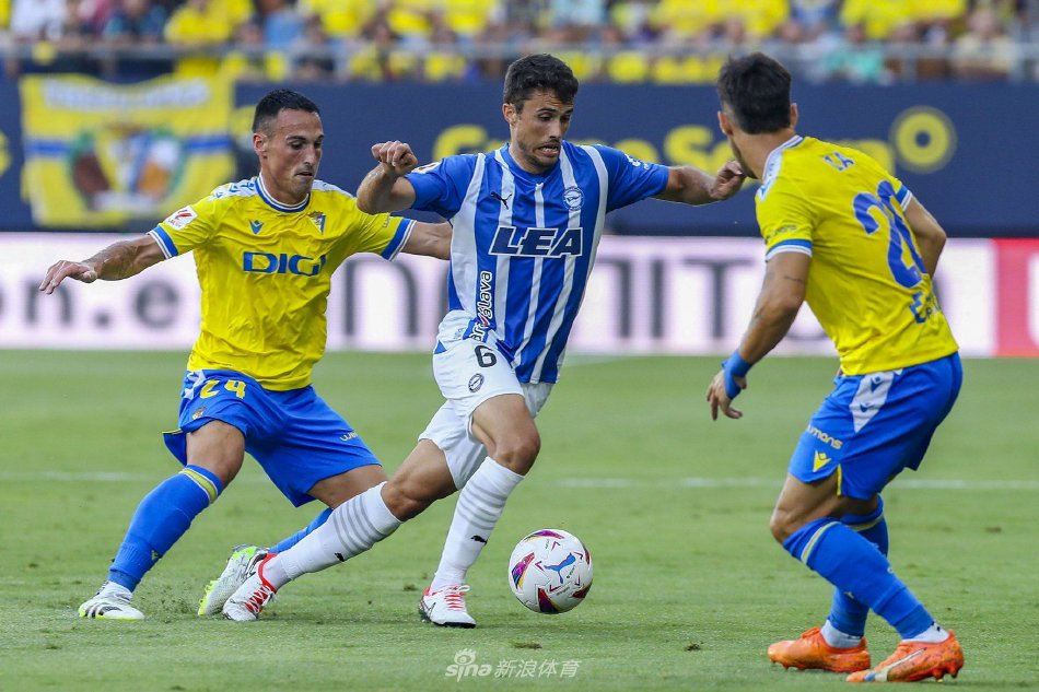 时更易被检 时更易被检