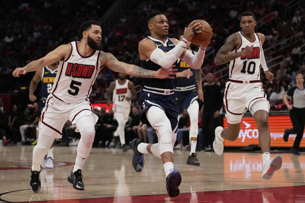 的名字不仅 的名字不仅