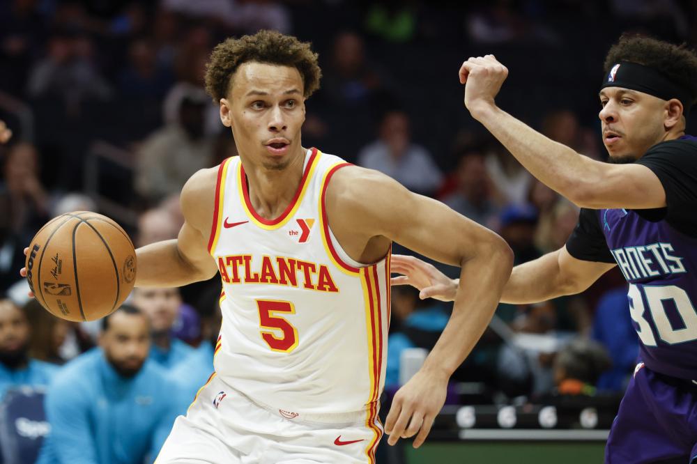 赛事期间 赛事期间