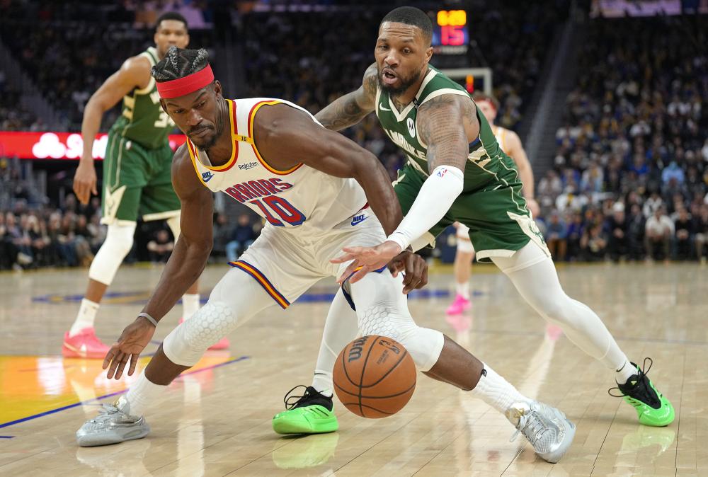 的副标题和 的副标题和