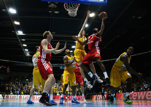 罗马帝国 罗马帝国