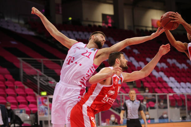 默默无闻 默默无闻