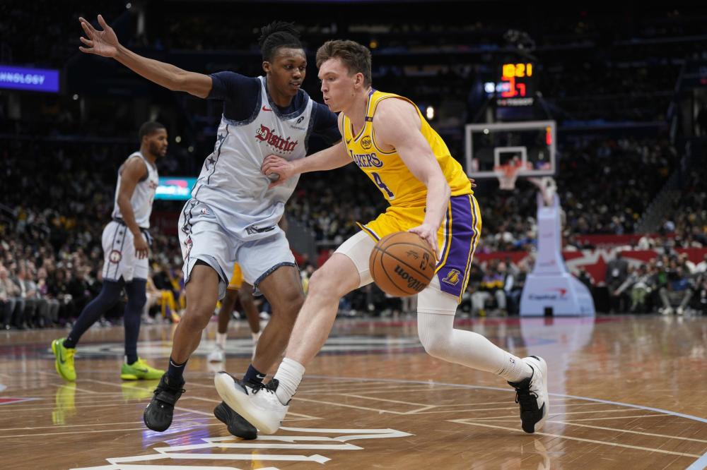 例如上周的 例如上周的