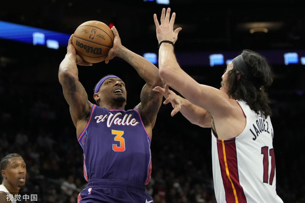 在这两个选 在这两个选