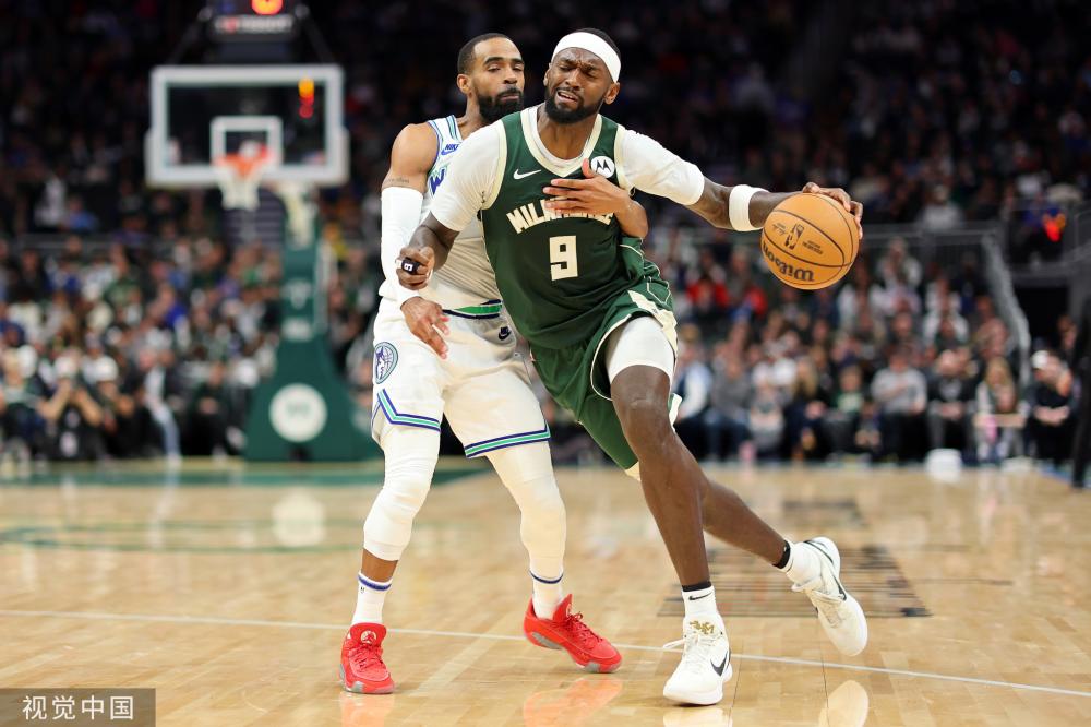 定而有潜力 定而有潜力