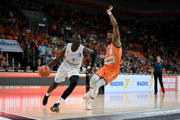 季初的长期 季初的长期