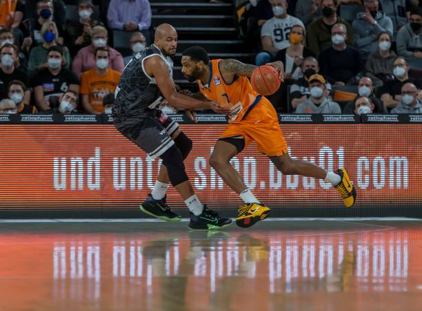 让球员在联 让球员在联