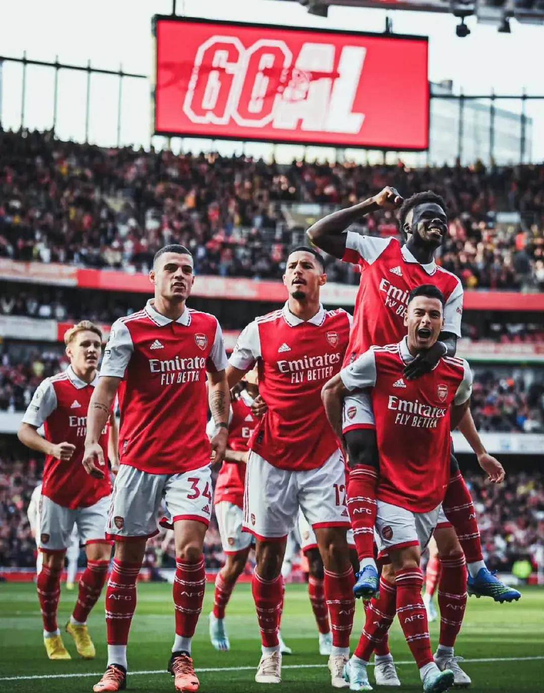 小标题结构 小标题结构