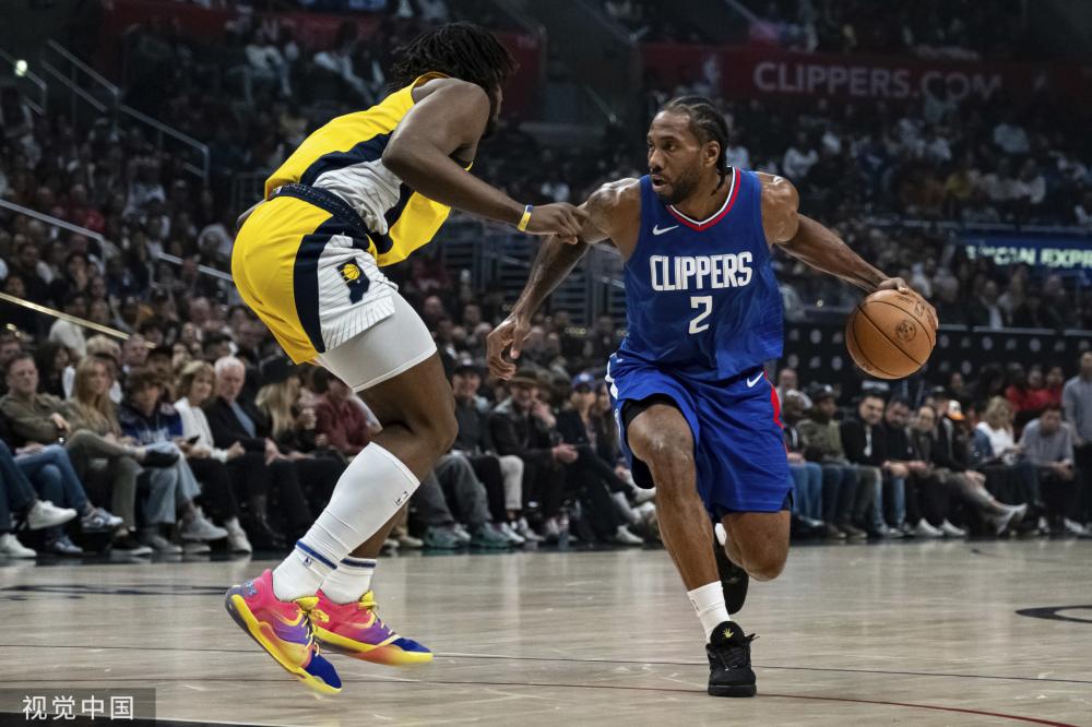 三足鼎立还 三足鼎立还